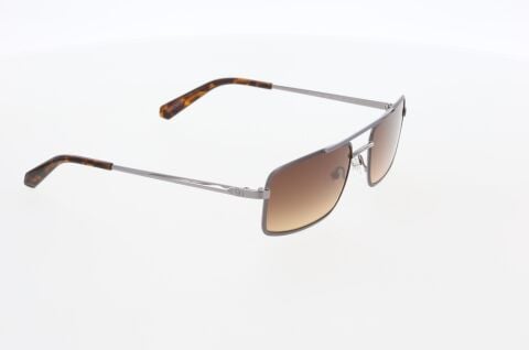 Guess GU00168 09F Erkek Güneş Gözlüğü