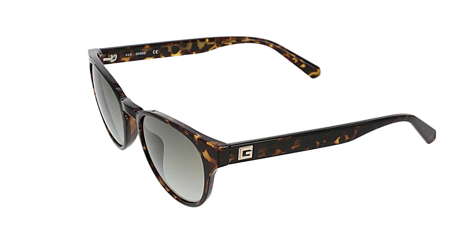 Guess GU6970 52P Unisex Güneş Gözlüğü