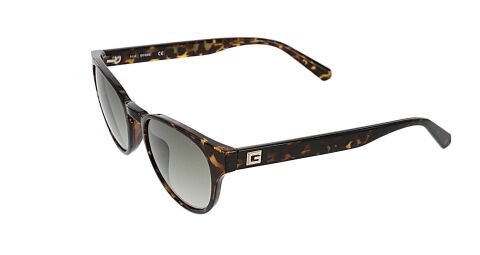 Guess GU6970 52P Unisex Güneş Gözlüğü