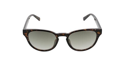 Guess GU6970 52P Unisex Güneş Gözlüğü