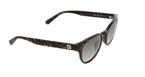 Guess GU6970 52P Unisex Güneş Gözlüğü