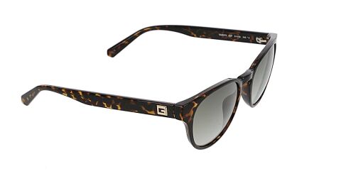 Guess GU6970 52P Unisex Güneş Gözlüğü