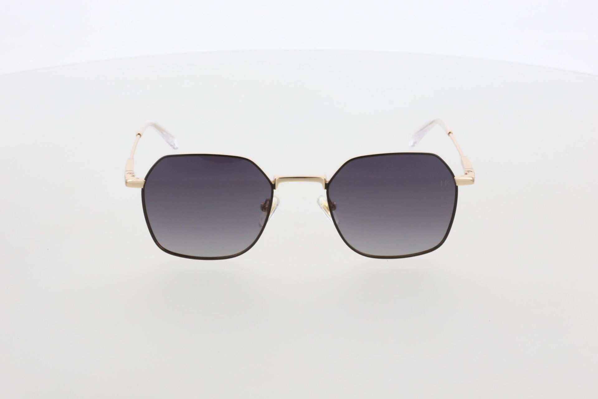 Hawk HW2256 01 Unisex Güneş Gözlüğü