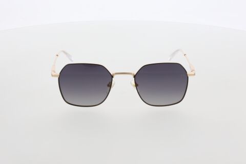 Hawk HW2256 01 Unisex Güneş Gözlüğü