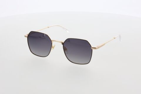 Hawk HW2256 01 Unisex Güneş Gözlüğü