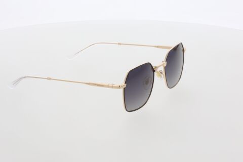 Hawk HW2256 01 Unisex Güneş Gözlüğü