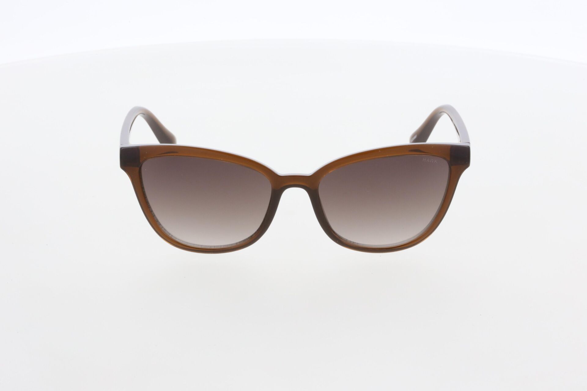 Hawk HW2317 03 Kadın Güneş Gözlüğü