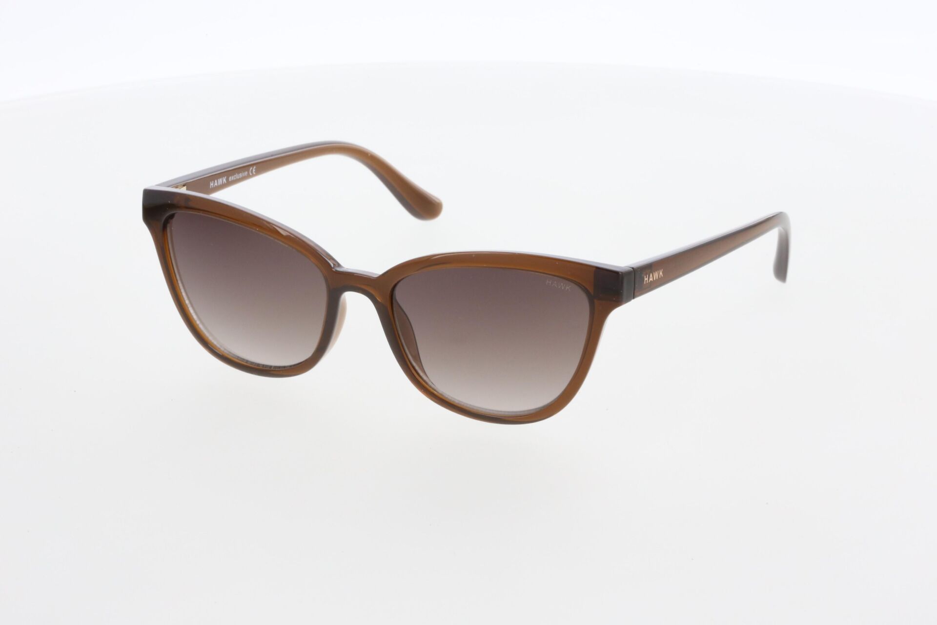 Hawk HW2317 03 Kadın Güneş Gözlüğü