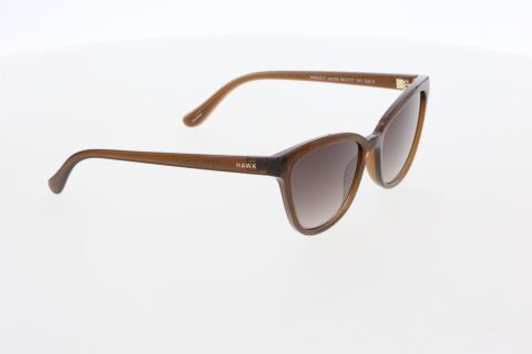 Hawk HW2317 03 Kadın Güneş Gözlüğü