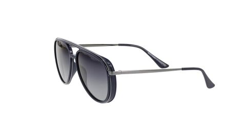 Mustang MU2072 02 Erkek Güneş Gözlüğü