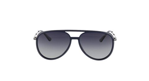 Mustang MU2072 02 Erkek Güneş Gözlüğü