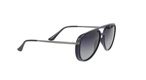 Mustang MU2072 02 Erkek Güneş Gözlüğü