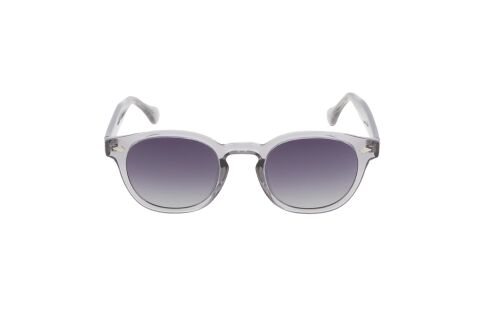 Optelli OP2844 04 Unisex Güneş Gözlüğü