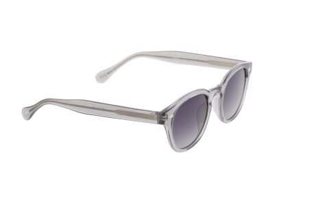 Optelli OP2844 04 Unisex Güneş Gözlüğü