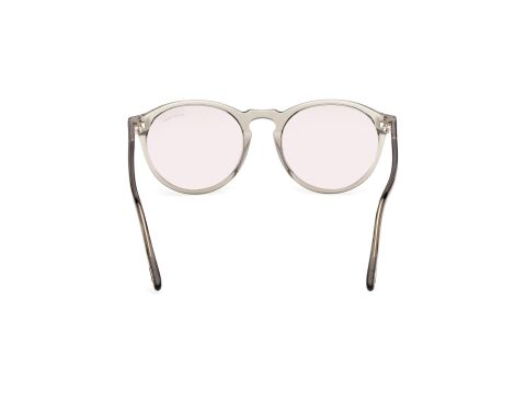 Tom Ford FT0904 96E Erkek Güneş Gözlüğü