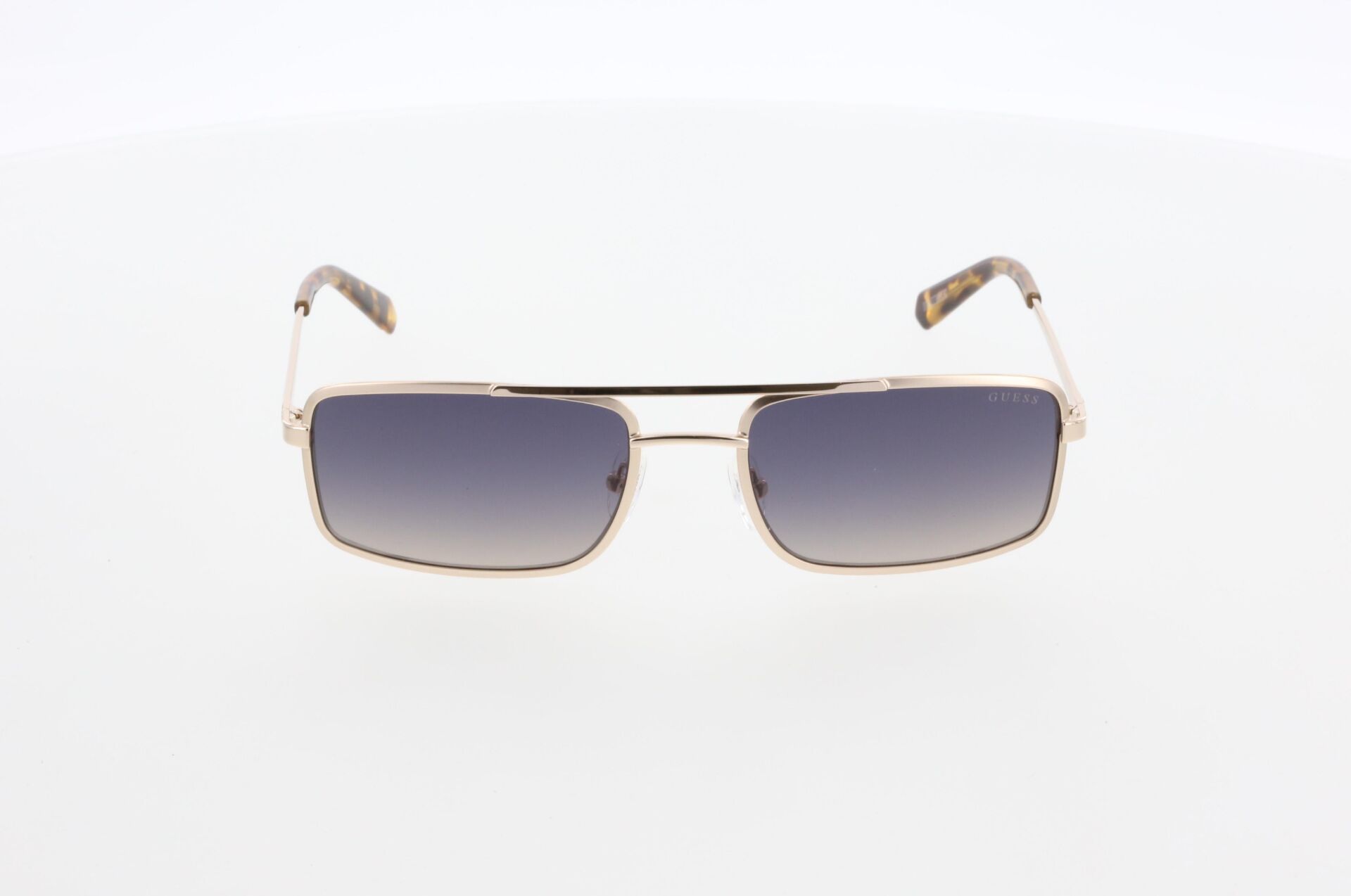 Guess GU00168 32W Erkek Güneş Gözlüğü
