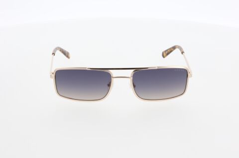 Guess GU00168 32W Erkek Güneş Gözlüğü