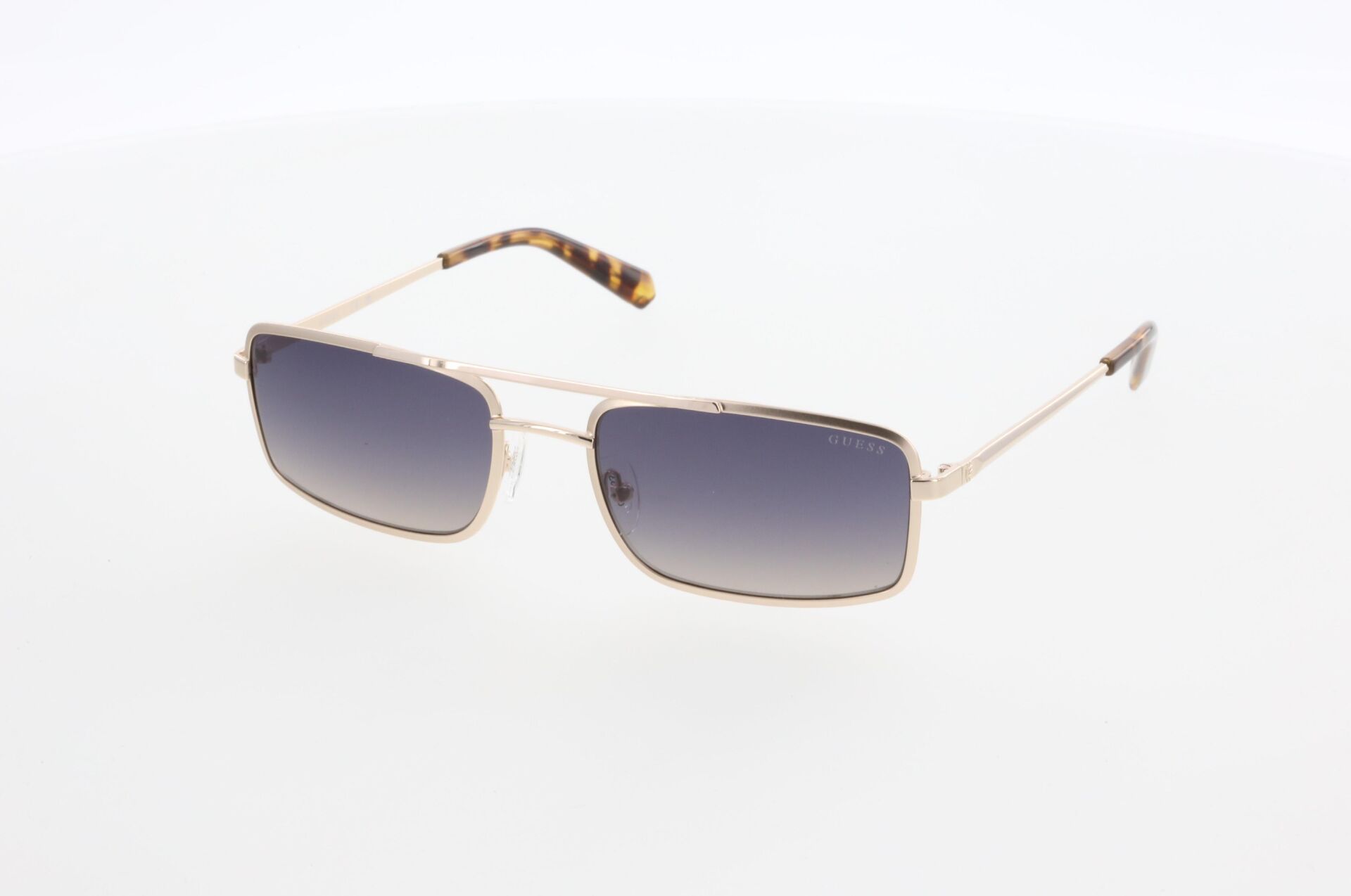 Guess GU00168 32W Erkek Güneş Gözlüğü