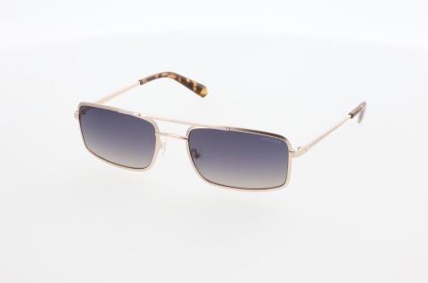 Guess GU00168 32W Erkek Güneş Gözlüğü