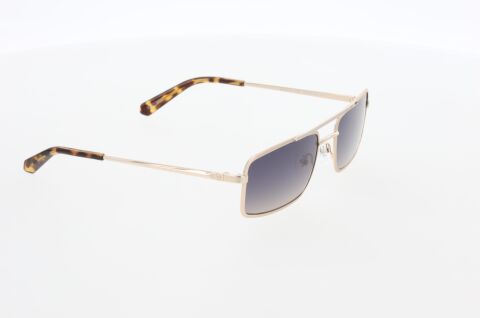 Guess GU00168 32W Erkek Güneş Gözlüğü