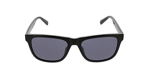 Guess GU6971 01A Erkek Güneş Gözlüğü