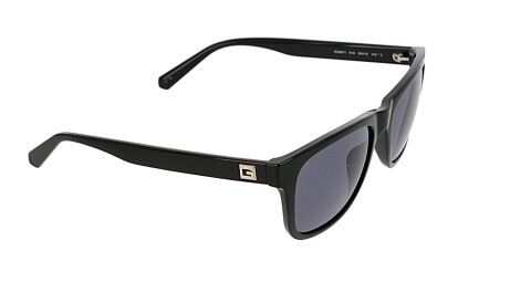 Guess GU6971 01A Erkek Güneş Gözlüğü