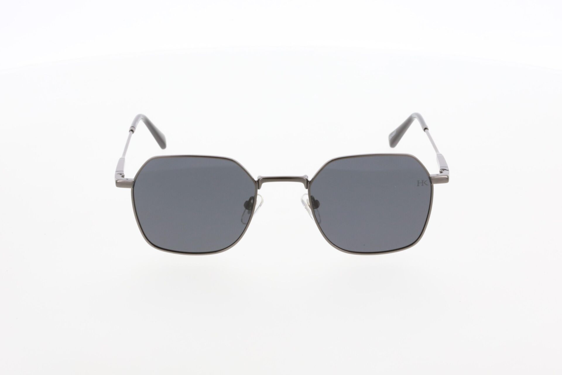 Hawk HW2256 02 Unisex Güneş Gözlüğü