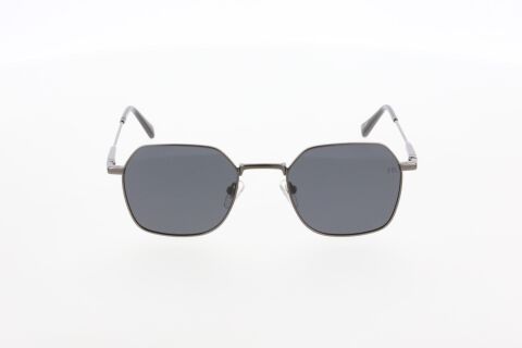 Hawk HW2256 02 Unisex Güneş Gözlüğü