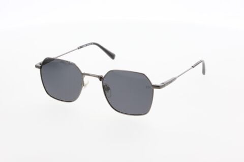 Hawk HW2256 02 Unisex Güneş Gözlüğü