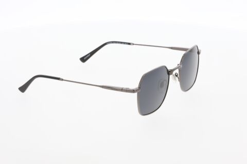 Hawk HW2256 02 Unisex Güneş Gözlüğü