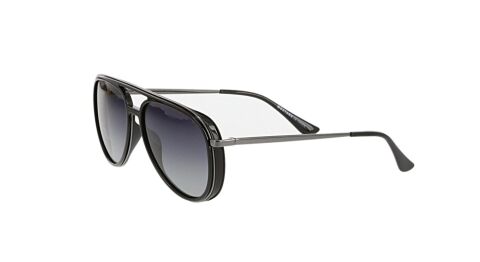 Mustang MU2072 01 Erkek Güneş Gözlüğü