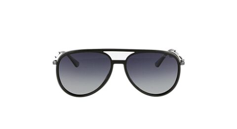 Mustang MU2072 01 Erkek Güneş Gözlüğü