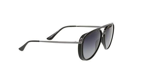 Mustang MU2072 01 Erkek Güneş Gözlüğü