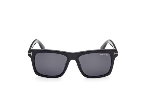 Tom Ford FT0906 01A Erkek Güneş Gözlüğü