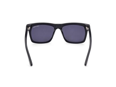 Tom Ford FT0906 01A Erkek Güneş Gözlüğü