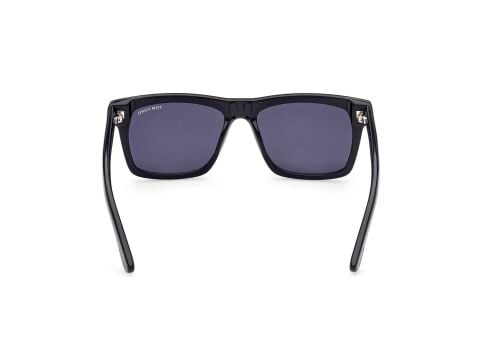 Tom Ford FT0906 01A Erkek Güneş Gözlüğü