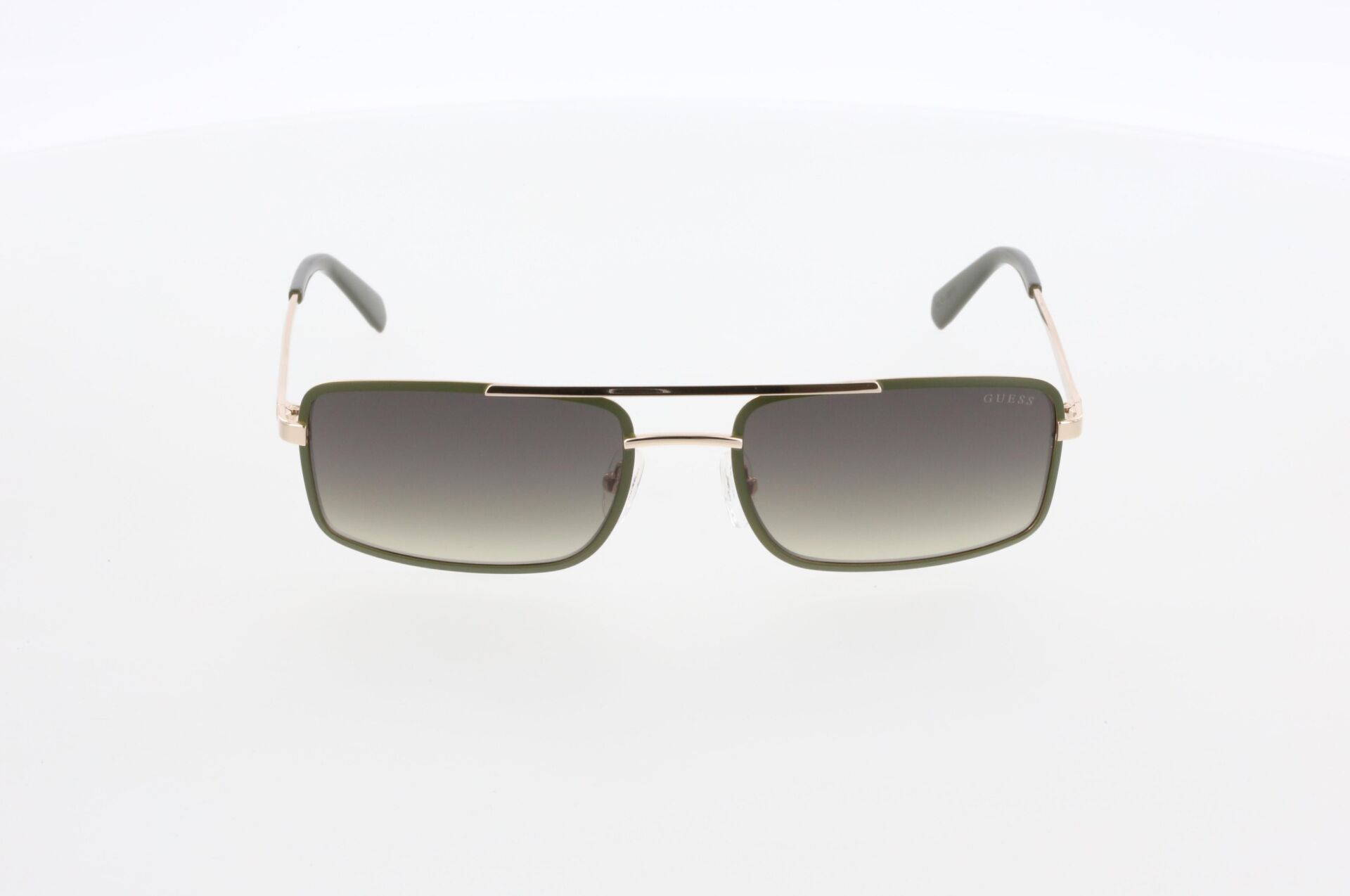 Guess GU00168 97P Erkek Güneş Gözlüğü