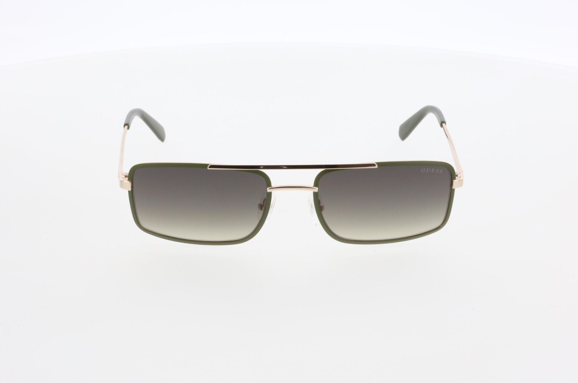 Guess GU00168 97P Erkek Güneş Gözlüğü