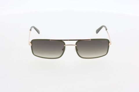 Guess GU00168 97P Erkek Güneş Gözlüğü