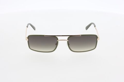 Guess GU00168 97P Erkek Güneş Gözlüğü