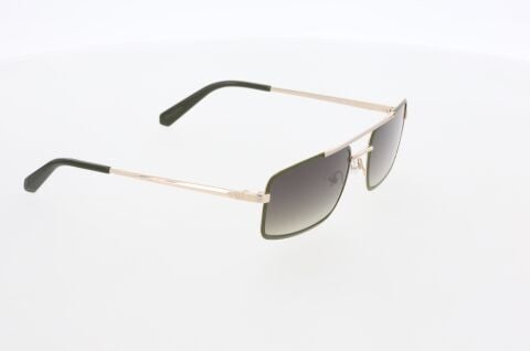 Guess GU00168 97P Erkek Güneş Gözlüğü