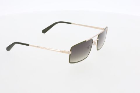 Guess GU00168 97P Erkek Güneş Gözlüğü