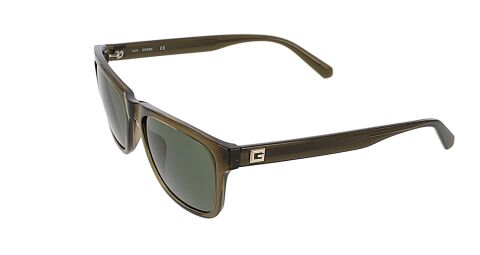 Guess GU6971 45N Erkek Güneş Gözlüğü