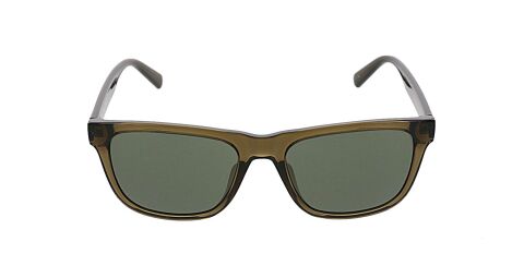 Guess GU6971 45N Erkek Güneş Gözlüğü