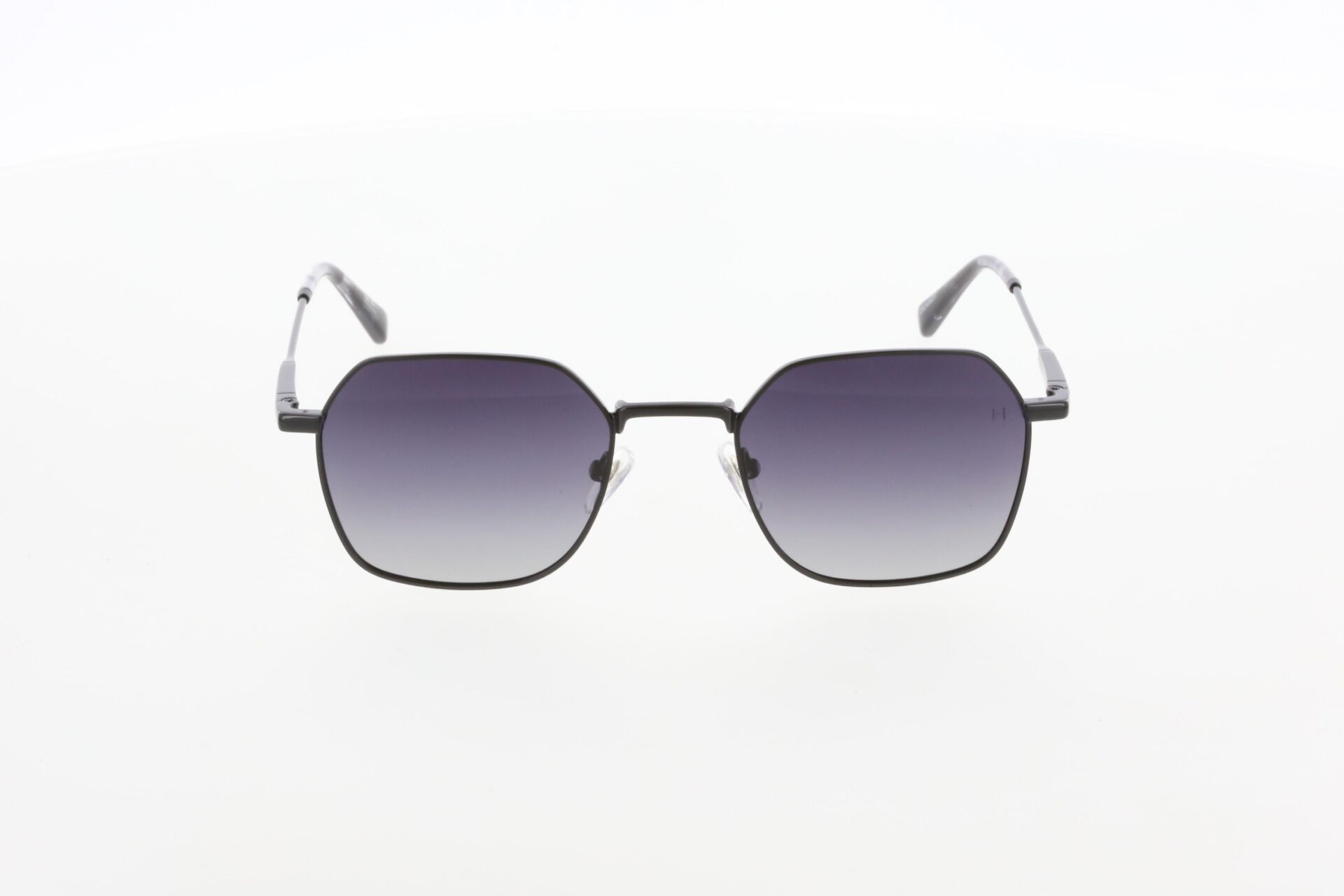 Hawk HW2256 03 Unisex Güneş Gözlüğü