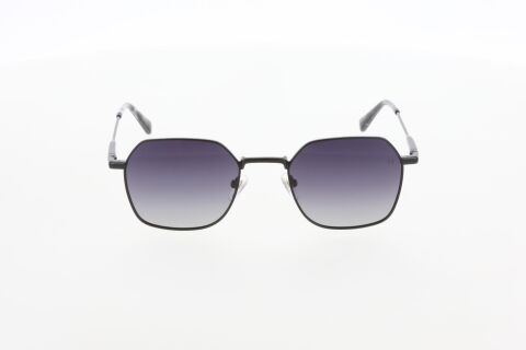 Hawk HW2256 03 Unisex Güneş Gözlüğü