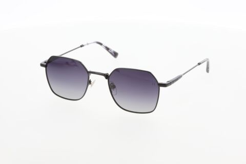 Hawk HW2256 03 Unisex Güneş Gözlüğü