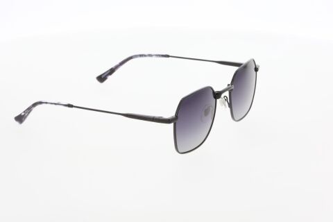 Hawk HW2256 03 Unisex Güneş Gözlüğü