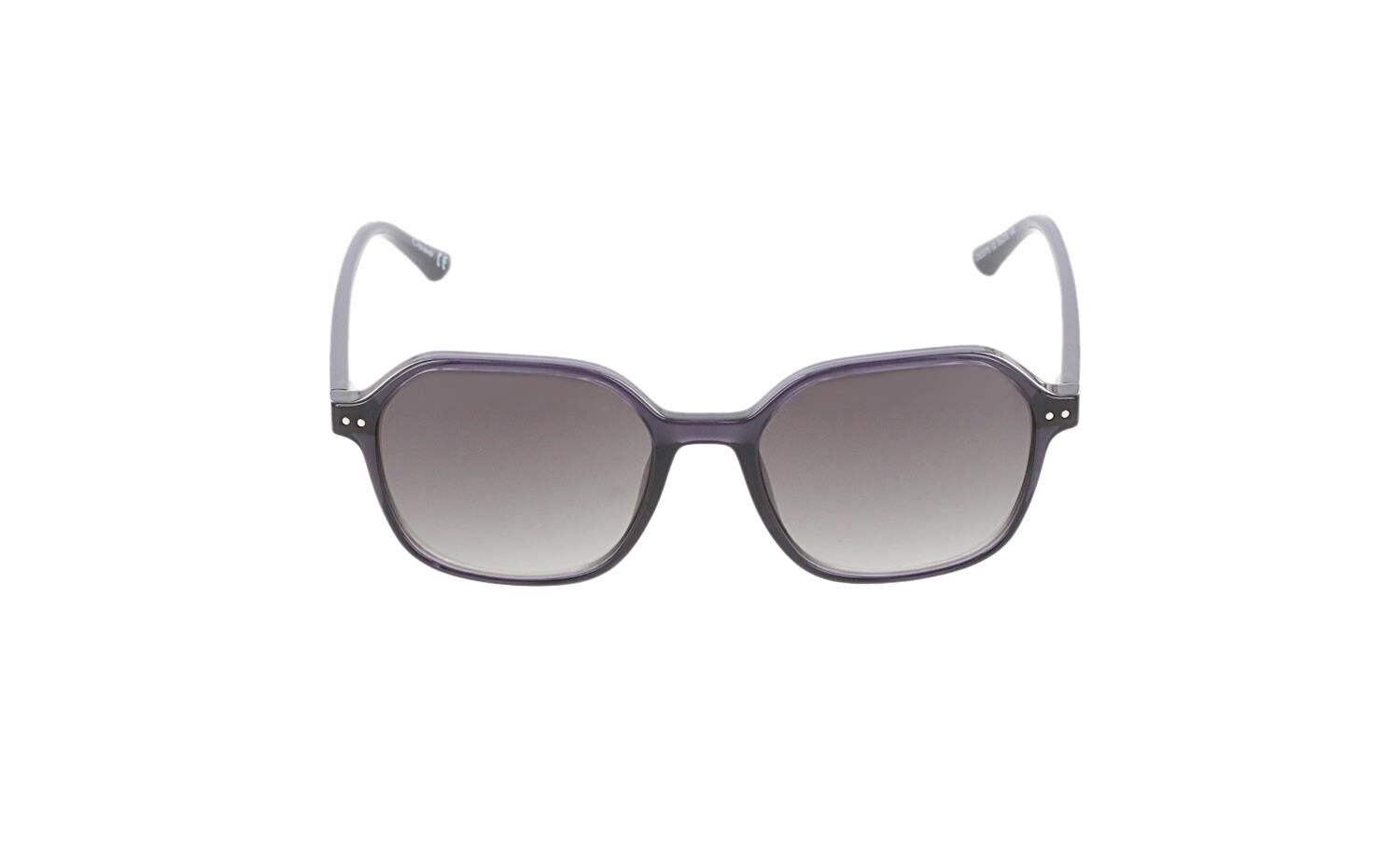 Osse OS3376 03 Unisex Güneş Gözlüğü