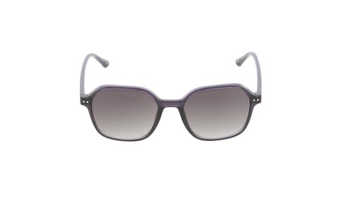 Osse OS3376 03 Unisex Güneş Gözlüğü